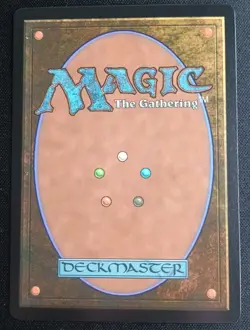 MTG Final Fantasy - Elena, Turk Recruit - Rare - Image 2