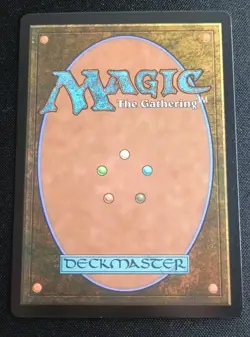 MTG Final Fantasy - Avalanche of Sector 7 - Rare - Image 2