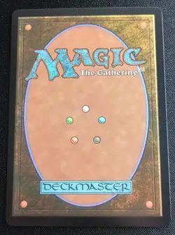 MTG Final Fantasy - Cait Sith, Fortune Teller - Rare - Image 2