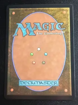 MTG Final Fantasy - Barret, Avalanche Leader - Rare - Image 2