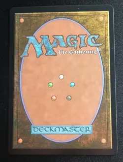 MTG Final Fantasy - Conqueror's Flail - Rare - Image 2