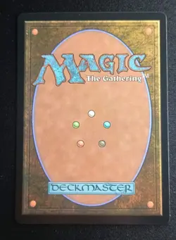 MTG Final Fantasy - Hero's Blade - Image 2