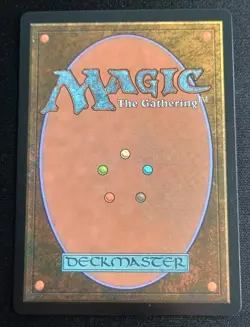 MTG Final Fantasy - Rampant Growth - Image 2