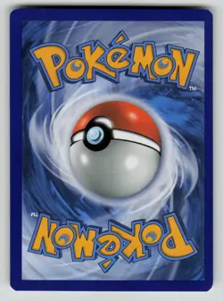 Necrozma GX 153/147 Rare Rainbow Burning Shadows Pokemon MP+ - Image 2