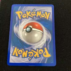 Bonsly 71/130 Non Holo Common Diamond & Pearl Pokemon TCG - Image 2