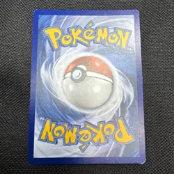 Reshiram 002/025 Celebrations Holo Pokemon - Image 2