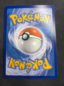 Shelgon 105/168 Uncommon Celestial Storm Pokemon 2018 - Image 2