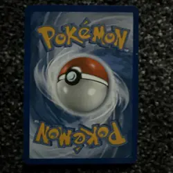 Pokemon TCG Psyduck Boundaries Crossed 33/149 LP - Image 2