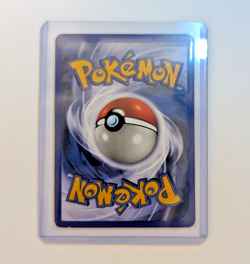 Vintage Rare Pinsir (Pokemon Jungle - 1999) Lightly Played (LP) - Image 2
