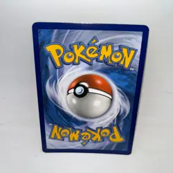 Umbreon 120/214 Rare Lost Thunder Cosmos Holo Promo Pokemon Lightly Played - Image 2