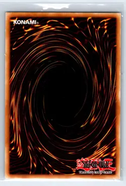 Ghostrick Parade Common Primal Origin PRIO-EN063 LP - Image 2