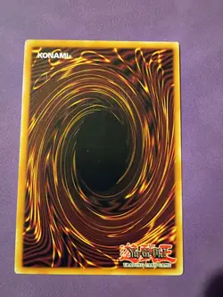 Fusion Destiny (UTR) OP18-EN003 OTS Tournament Pack 18 Unlimited X 3 - Image 5