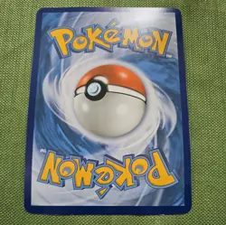 Charizard EX - (XY Black Star Promos) XY17 Jumbo Cards Holo - Image 2