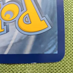 Charizard EX - (XY Black Star Promos) XY17 Jumbo Cards Holo - Image 3