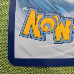 Charizard EX - (XY Black Star Promos) XY17 Jumbo Cards Holo - Image 4