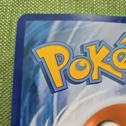 Charizard EX - (XY Black Star Promos) XY17 Jumbo Cards Holo - Image 5