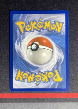 Pokemon Card - Magikarp Reverse Holo 15/68 Sun & Moon Hidden Fates Near Mint - Image 3