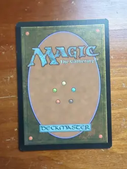 Rhys the Redeemed Double Masters Foil - Image 2
