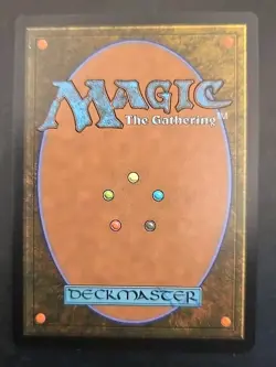 Triceraton Commander (Showcase) Teenage Mutant Ninja Turtles MTG Foil Near Mint - Image 2