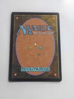 MTG Ayara, First Of Locthwain. Foil. Mtg. Multiverse Legends NM x1 - Image 2