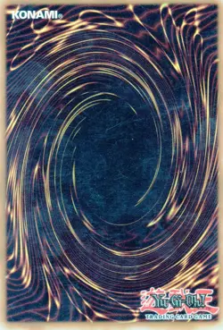 1x (HP) Elemental Hero Neo Bubbleman - SOI-EN004 - Common - 1st Edition YuGiOh - Image 2