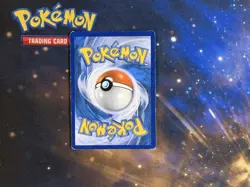 Pokemon TCG Energy Switch 109/108 Roaring Skies Holo - Image 2