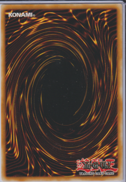 YuGiOh Call Of The Haunted SD6-EN032 1st Edition NM - Image 2