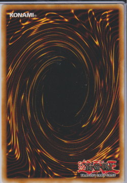 YuGiOh Call Of The Haunted SD6-EN032 1st Edition NM - Image 4