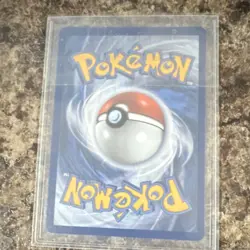 Pokemon Jolteon V Ultra Rare Full Art Holo 177/203 SWSH07 Evolving Skies 2021 - Image 2