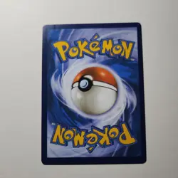 Pokemon Absol EX XY62 XY Black Star Promo Holo Basic 170 HP TCG Card - Image 3