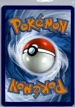 Lechonk 209/197 SV03: Obsidian Flames - Pokemon Card - NM - Image 2