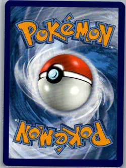 Frosmoth TG04/TG30 SWSH10: Astral Radiance Trainer Gallery - Pokemon Card - NM - Image 2