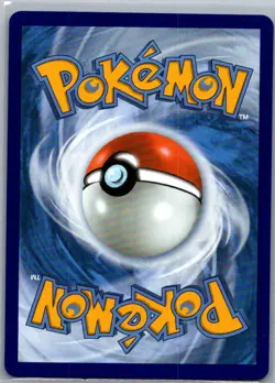 Energy Recycler 108/088 ME03: Perfect Order - Pokemon Card - NM - Image 2