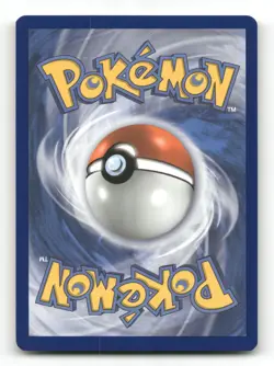 Squirtle 17/25 - McDonald's 25th Anniversary Promos - Pokemon Card NM/M - Image 2