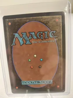 MTG Magic the Gathering Junji the Midnight Sky Secret Lair Countdown Kit NM - Image 2