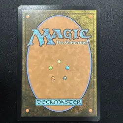 MTG Kami of Whispered Hopes, NM-Mint, English March of the Machine - Image 2