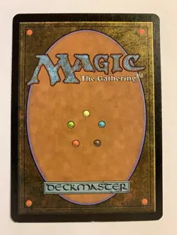 SP MTG Magic The Gathering Avatar of Woe Timeshifted Rare Black Card - Image 2