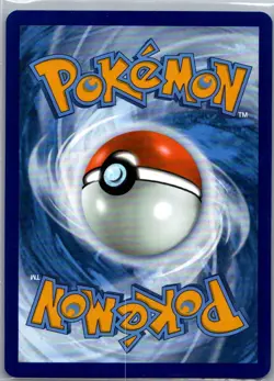 Misty's Lapras 194/182 SV10: Destined Rivals - Pokemon Card - NM - Image 2
