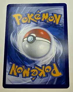 Pokemon TCG Tinkaton EX Scarlet & Violet Paldea Evolved Holo Ultra Card 240/193 - Image 2