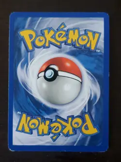 Pokemon Dark Magneton Team Rocket Unlimited 11/82 Holo Rare - Image 2