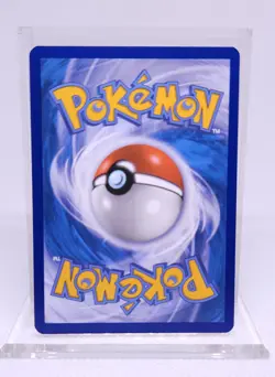 Pokemon Shroomish RC2/RC32 XY Generations - Image 4