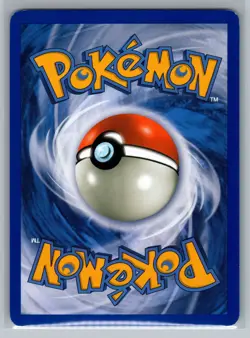 Eevee (62) Majestic Dawn #62/100 Common Pokemon Card - Image 2