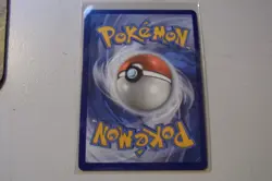 Pokemon Celebrations Classic Collection Surfing Pikachu 008/025 - Image 2