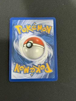 Pokemon TCG Arceus LV.X DP56 Holo Level-Up Card 2009 English Ryo Ueda 120 HP 100 - Image 1