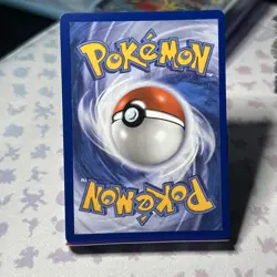 Pokemon TCG Marshadow Mega Evolution Illustration Rare Card 146/132 Centering 10 - Image 2