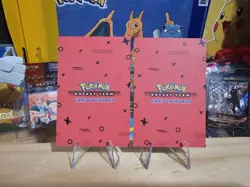 Pokemon Team Rocket Card Database - Cassidy & Butch Card Set - 2 Card Lot - Image 5