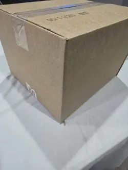 Pokemon Black Bolt White Flare Poster Collection Sealed Case X6 Per Box - Image 4