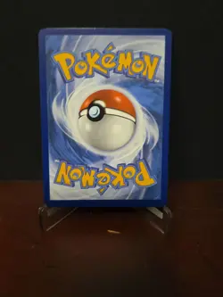 Grimer 088/165 Sv: Scarlet & Violet 151 Common Pokemon Card - Image 2