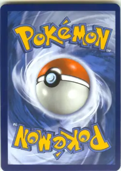 Alolan Exeggutor V Holofoil Promo SWSH: Sword & Shield Promo Cards SWSH225 NM - Image 2