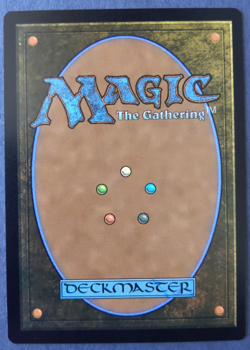 MTG Lotus Petal (Future Sight) | Mystery Booster 2 | NM | Artifact | - Image 4